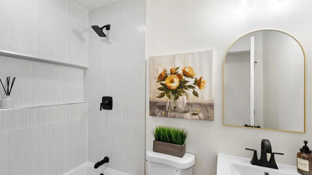 https://cdn.realtyfeed.com/cdn/127/306567830/ae9f79863d6c92515d64a1fd0b4eaa47.webp