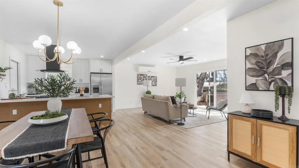 https://cdn.realtyfeed.com/cdn/127/306567830/b01d643447c09bb15e5ff0d596083dcc.webp