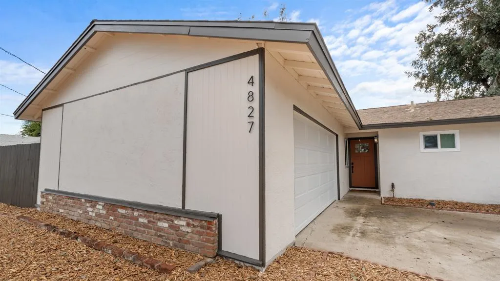 https://cdn.realtyfeed.com/cdn/127/306567830/b7e3675fbf68789dd3f74f7fbf9466e6.webp