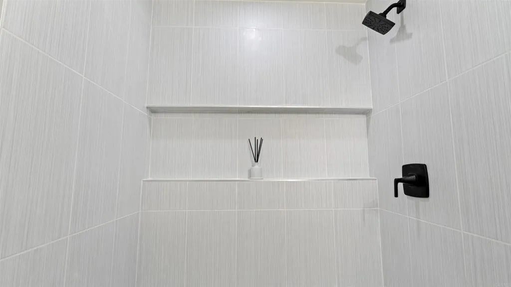 https://cdn.realtyfeed.com/cdn/127/306567830/ba285260f746b07615f8fdd7ee4d4fb0.webp