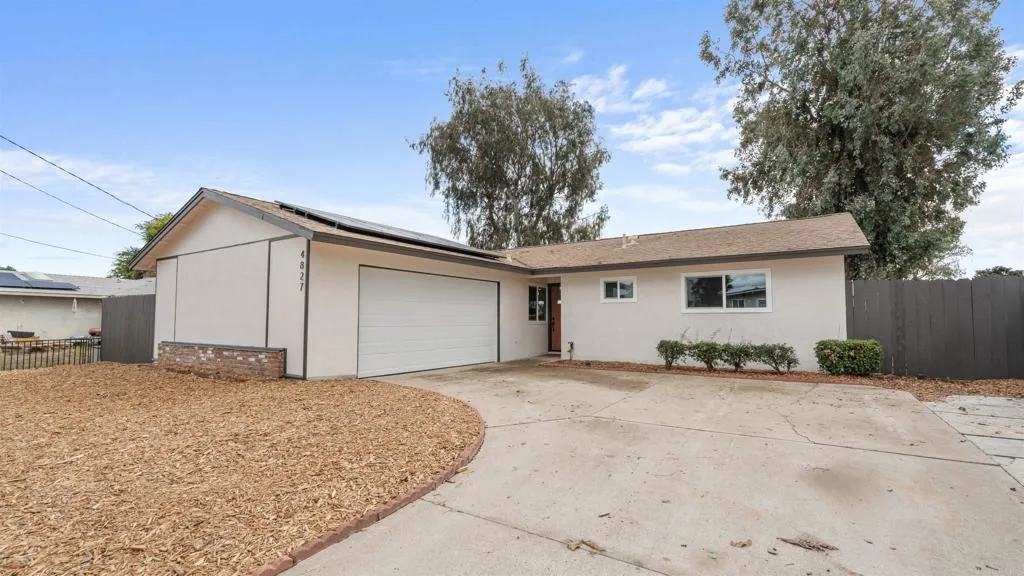 https://cdn.realtyfeed.com/cdn/127/306567830/ca9d89d627bd2fdea7e7fe9f70188668.webp