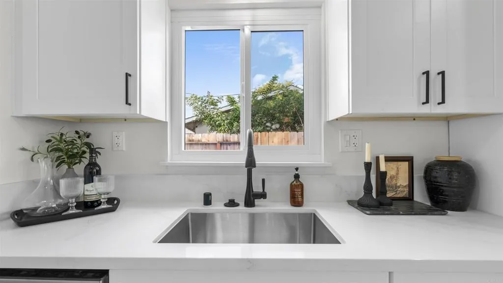 https://cdn.realtyfeed.com/cdn/127/306567830/e637c5d5491953cf5402c0d0dbf5d683.webp