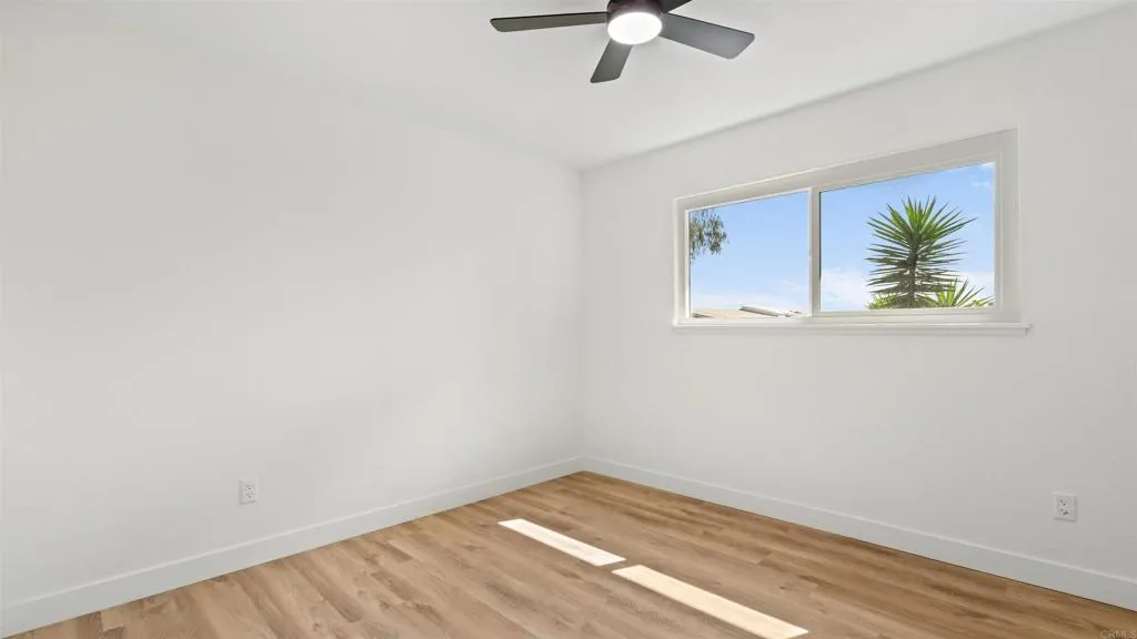 https://cdn.realtyfeed.com/cdn/127/306567830/edc3f6eaefc6ee2ff6a485e5efc19df8.webp