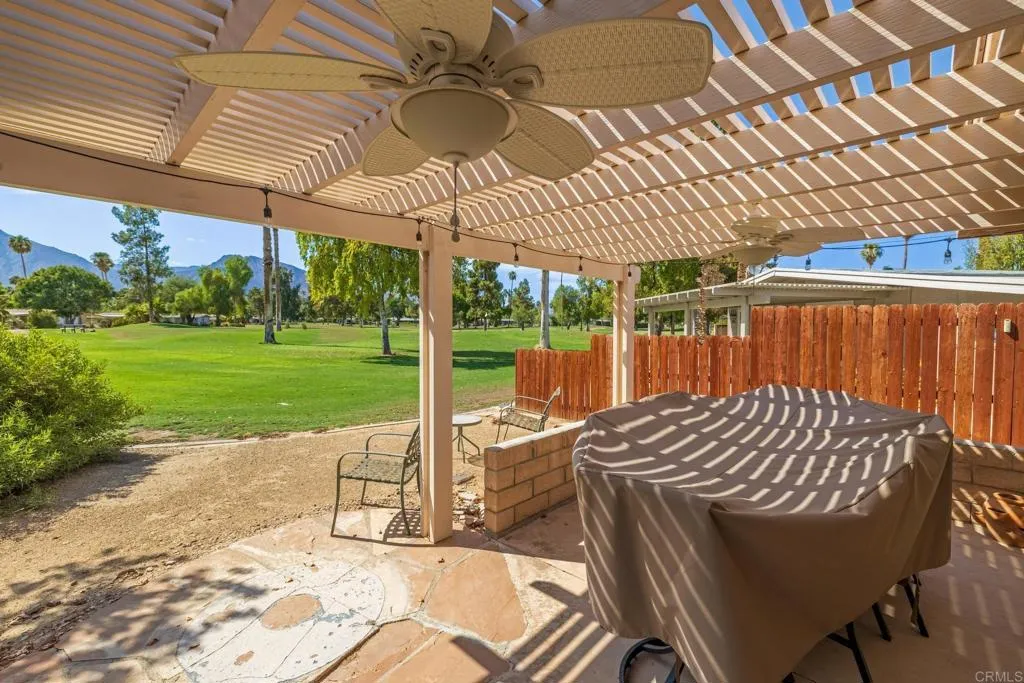 https://cdn.realtyfeed.com/cdn/127/306567868/8ddc4b443b91d739b00def42cfa6e8a3.webp