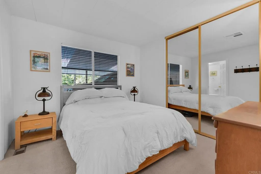 https://cdn.realtyfeed.com/cdn/127/306567868/e00c3c997e9e3267464e78b1372fa05d.webp