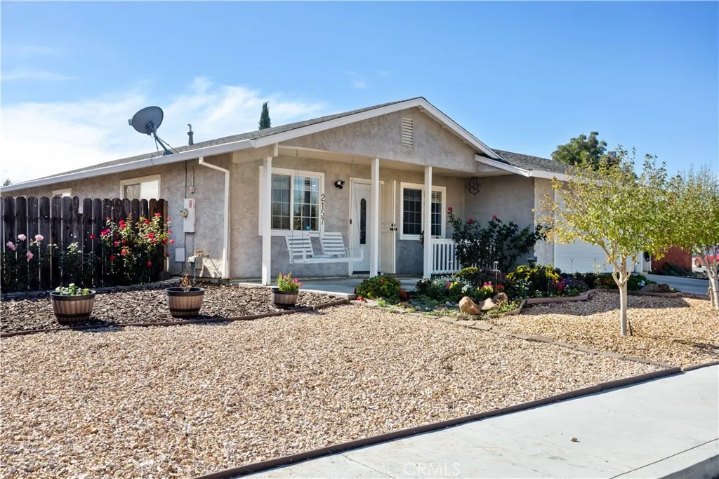 2157 Reta, Red Bluff, CA 96080 - Photo 4 of 33, Red Bluff, CA