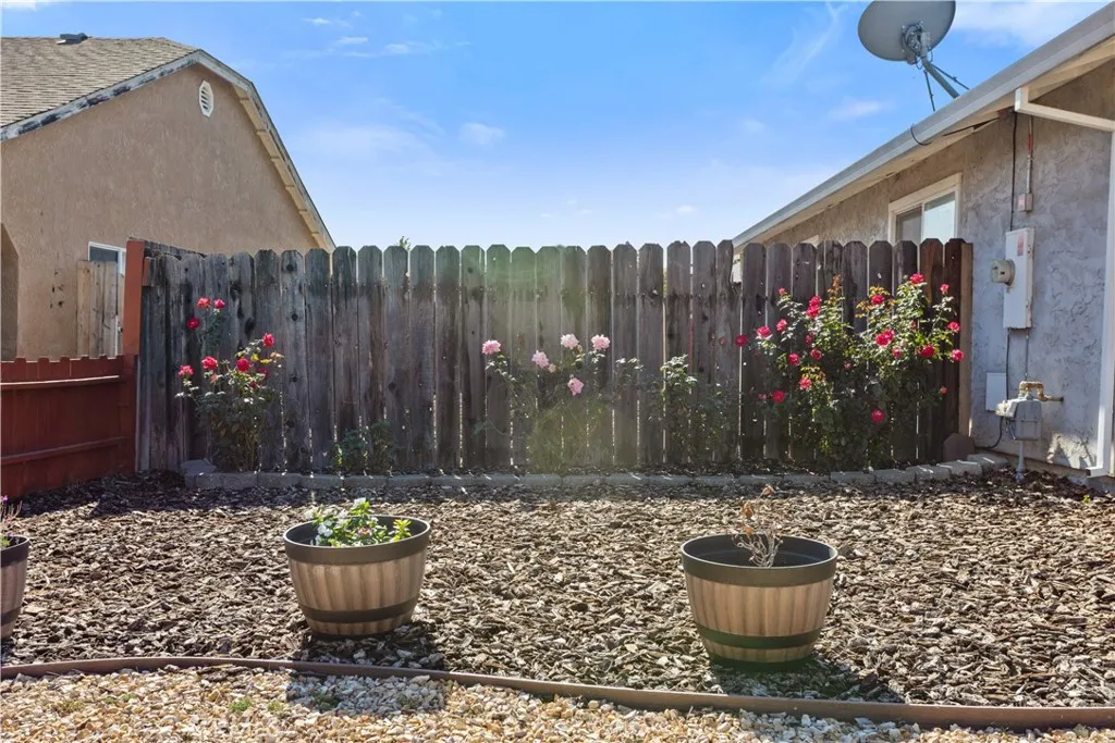 2157 Reta, Red Bluff, CA 96080 - Photo 3 of 33, Red Bluff, CA