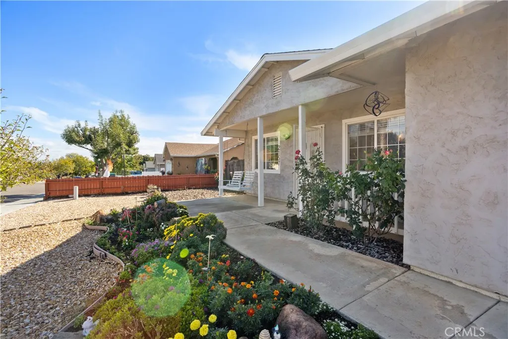 2157 Reta, Red Bluff, CA 96080 - Photo 5 of 33, Red Bluff, CA