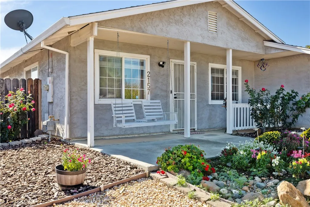 2157 Reta, Red Bluff, CA 96080 - Photo 2 of 33, Red Bluff, CA