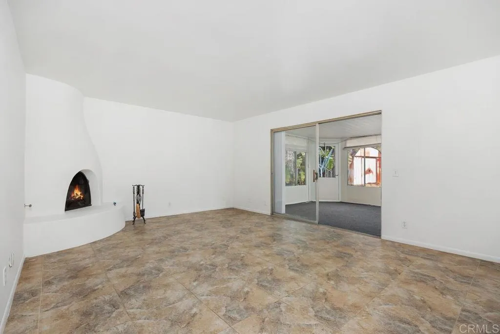 https://cdn.realtyfeed.com/cdn/127/306567880/1d6ee62f07fbbc3eede959d356347b98.webp