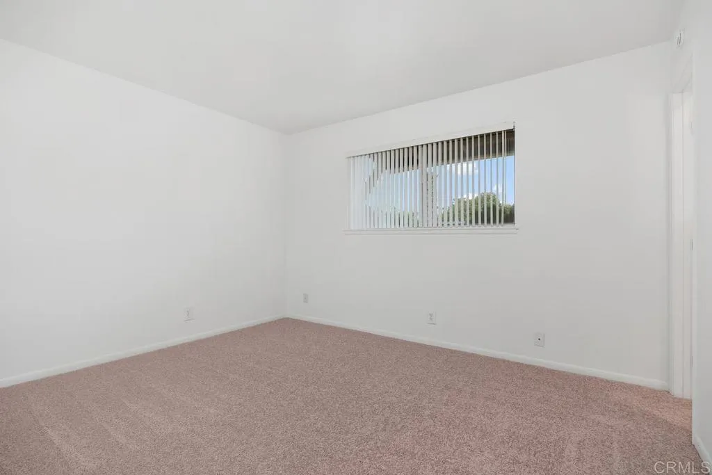 https://cdn.realtyfeed.com/cdn/127/306567880/219b7e044969b055c9f7f61a957807f0.webp
