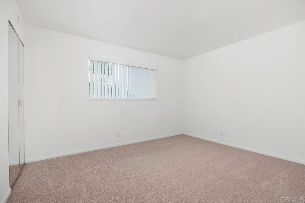 https://cdn.realtyfeed.com/cdn/127/306567880/27af7287c16f3755c3eec64adb35cf1d.webp