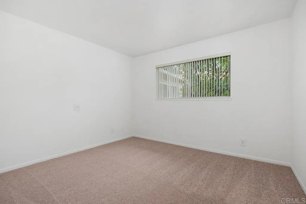 https://cdn.realtyfeed.com/cdn/127/306567880/3ff2a2086f1e4fec8134b044ec0f343e.webp