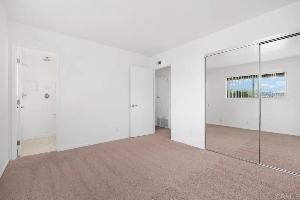 https://cdn.realtyfeed.com/cdn/127/306567880/45dfb45e9c638fbb1888821e69b82db1.webp