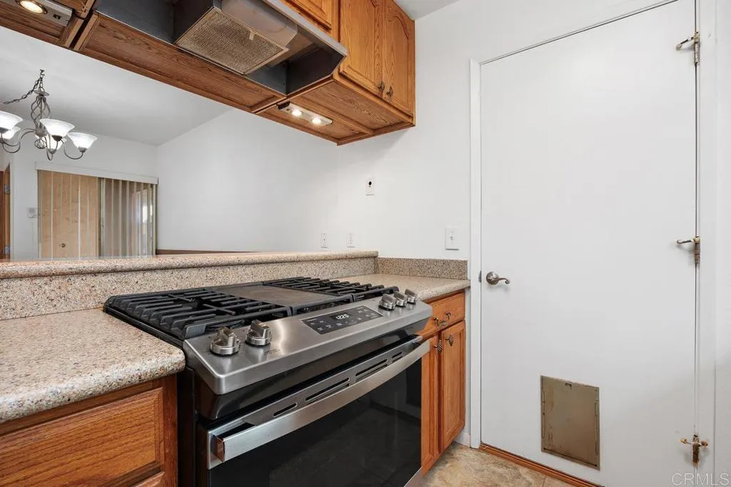 https://cdn.realtyfeed.com/cdn/127/306567880/6d2a8cbe60a0bc64550ad3313ce69407.webp