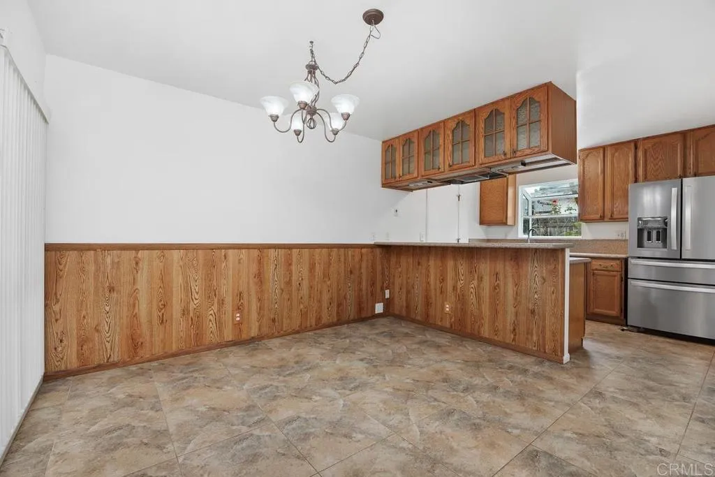 https://cdn.realtyfeed.com/cdn/127/306567880/780acf0dbd1cad56e2d349b857eebdfc.webp