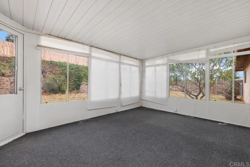 https://cdn.realtyfeed.com/cdn/127/306567880/a5816bcb2904348fae475a3013e4381e.webp