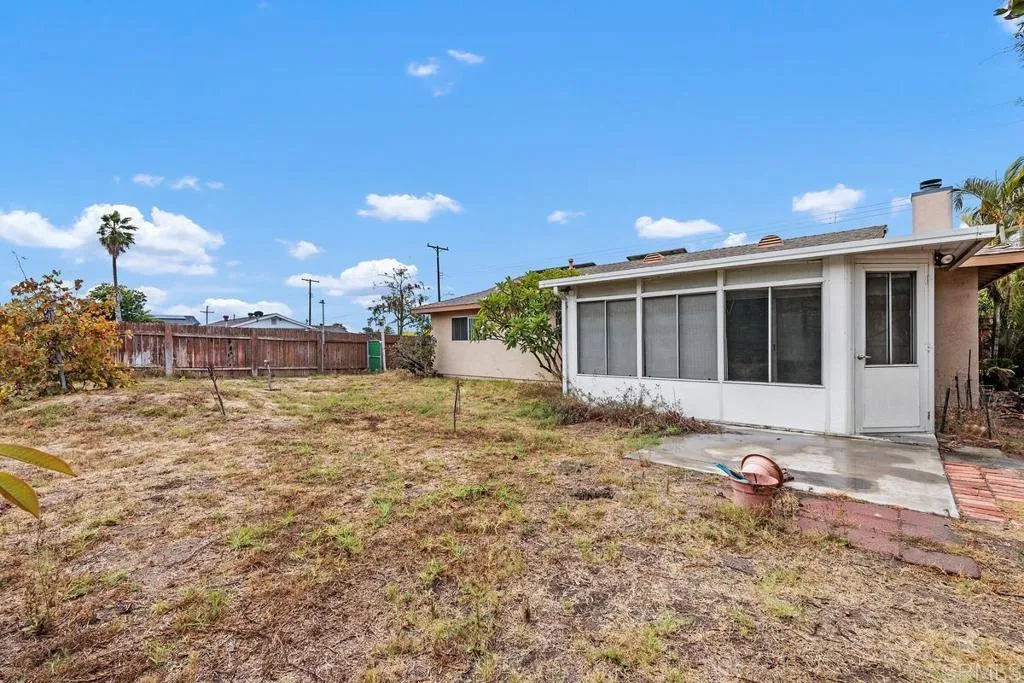 https://cdn.realtyfeed.com/cdn/127/306567880/b64cb26d364e8f0bbdfd4e1f5ab3d7ad.webp