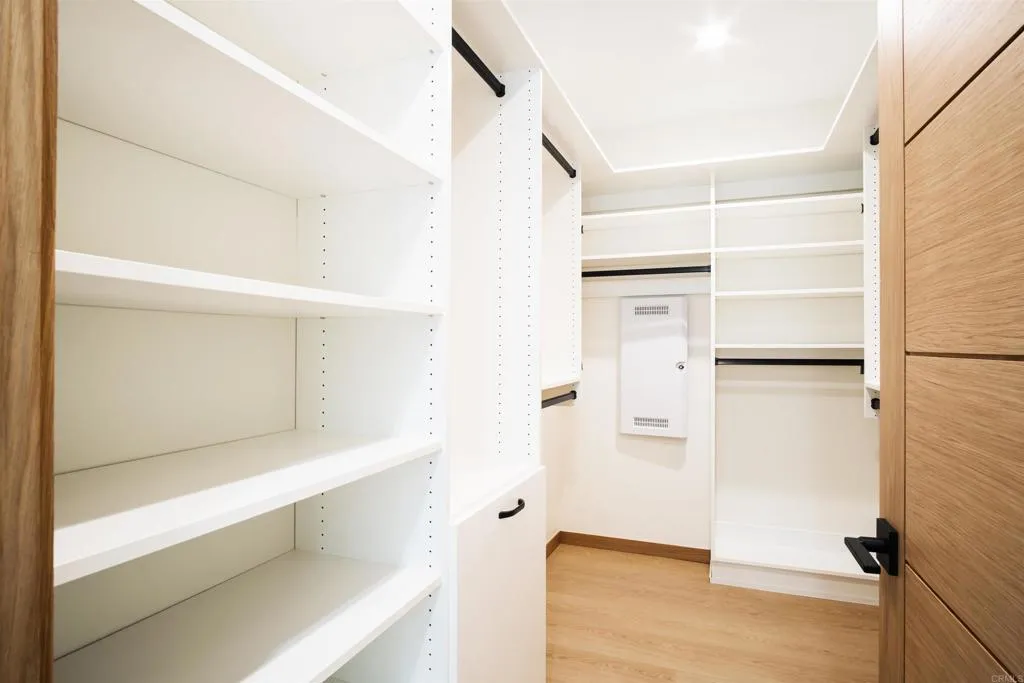 https://cdn.realtyfeed.com/cdn/127/306567885/73f675c7f57ef27768e2899b42b66411.webp