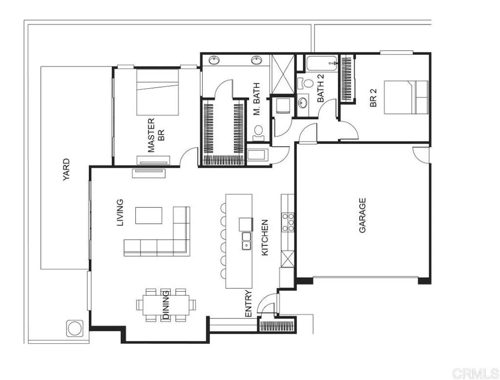 Photo #3: NDP2510016 Listing 