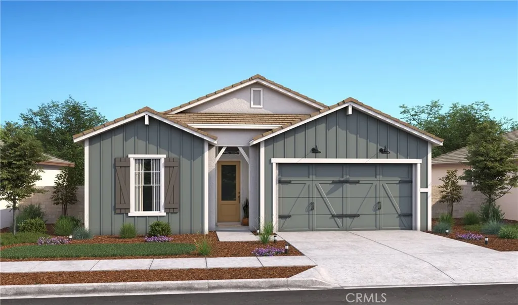 Paso Robles, CA 93446