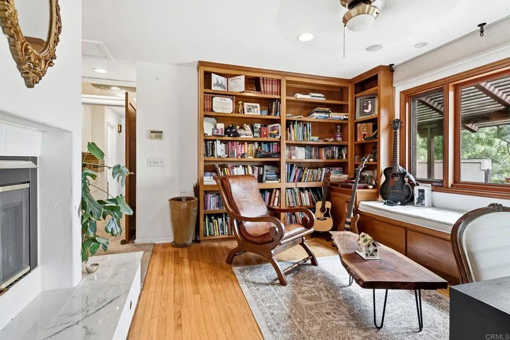 https://cdn.realtyfeed.com/cdn/127/306567905/0b6a398939fb82b61f838dc99e6cb03c.webp