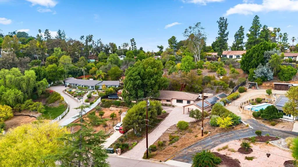 https://cdn.realtyfeed.com/cdn/127/306567905/121555c15353be4e2d84bcfd30b0bfff.webp