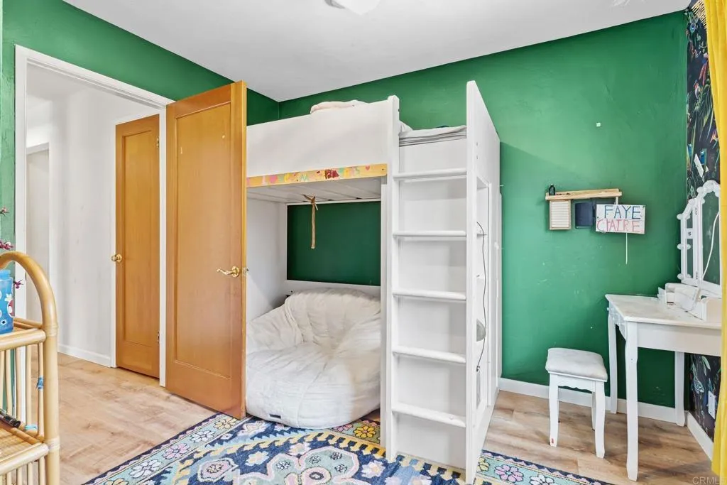 https://cdn.realtyfeed.com/cdn/127/306567905/310d1ca62219fe71765b6d2cd5f7e32b.webp