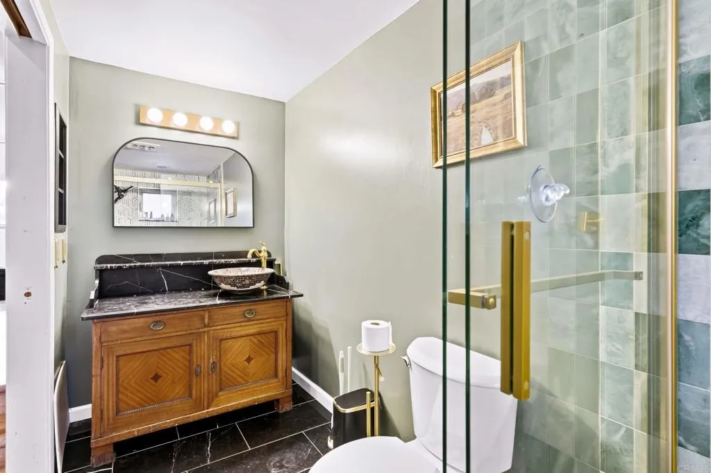 https://cdn.realtyfeed.com/cdn/127/306567905/45129f2c813aad696e3c847395f7ce1d.webp