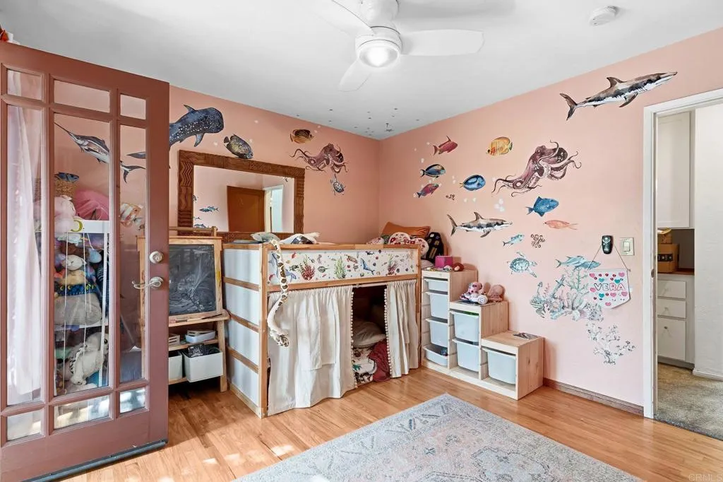 https://cdn.realtyfeed.com/cdn/127/306567905/4df5321d201af3458d43e2f5da16c84e.webp