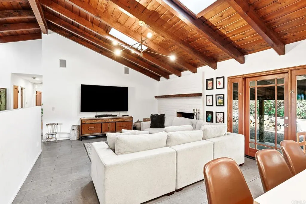 https://cdn.realtyfeed.com/cdn/127/306567905/66033e40045572589b47eb11881bc132.webp
