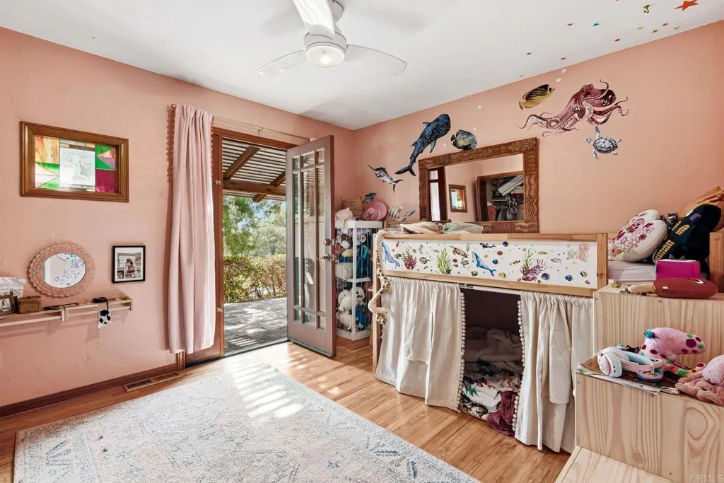 https://cdn.realtyfeed.com/cdn/127/306567905/660bc855904c11eccecb40cd13d73e1f.webp