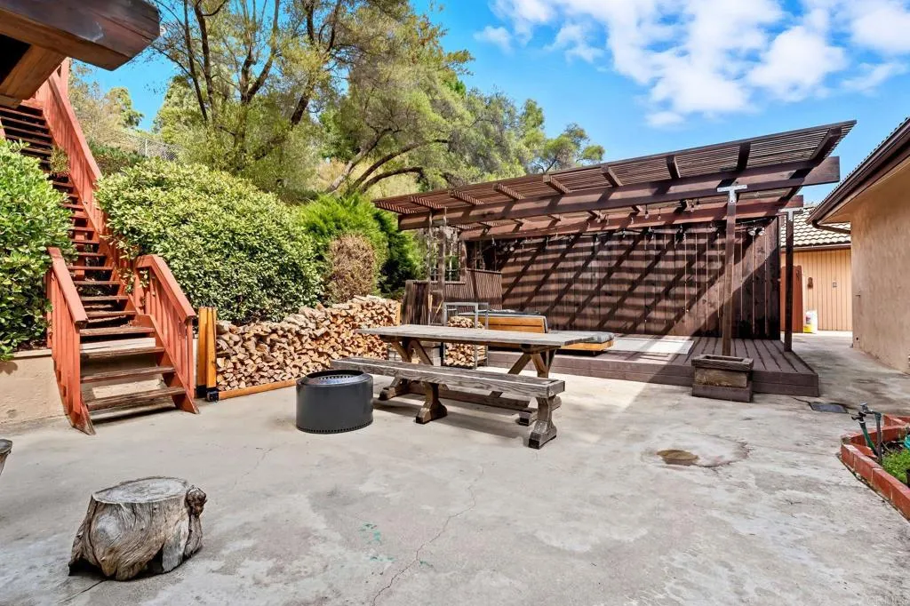 https://cdn.realtyfeed.com/cdn/127/306567905/71b1439b9a35dd1720a71ccdb75fe365.webp