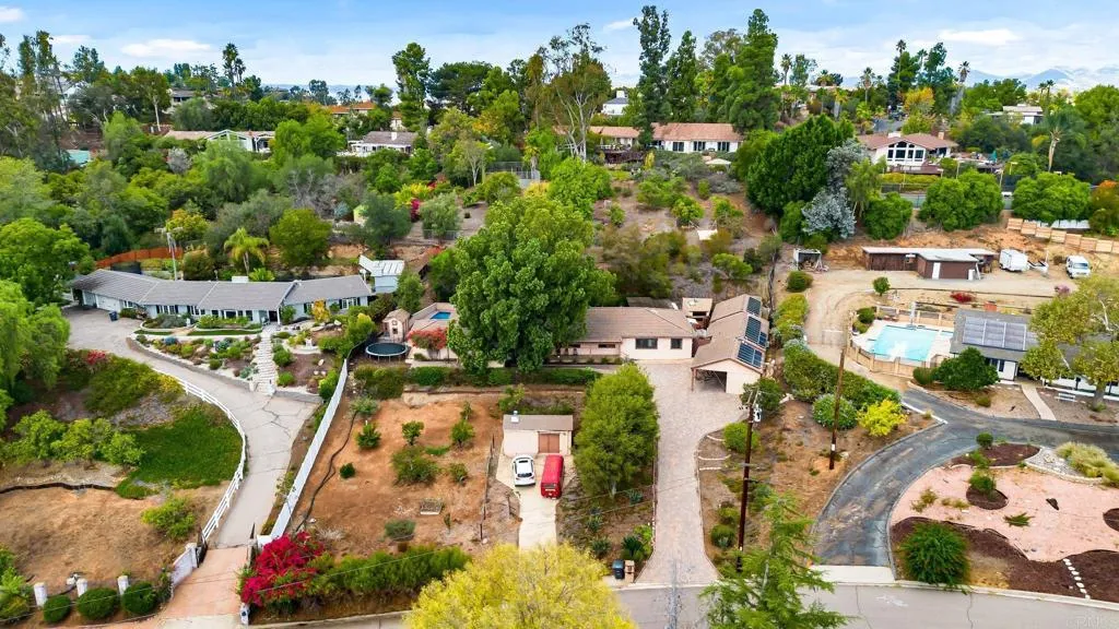 https://cdn.realtyfeed.com/cdn/127/306567905/724df7332031df6228867a81b5341e20.webp