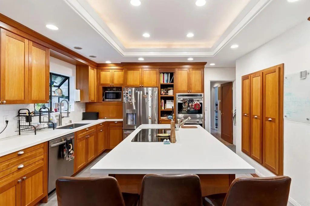 https://cdn.realtyfeed.com/cdn/127/306567905/c247c5c0694632576b8ac823d77ba69e.webp