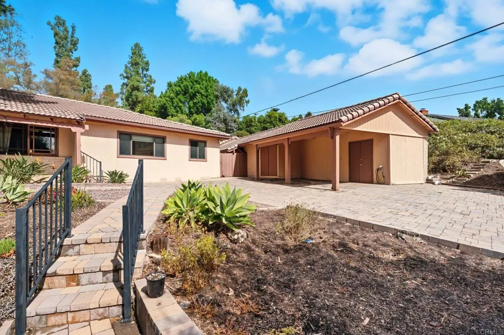 https://cdn.realtyfeed.com/cdn/127/306567905/c322718c2051e467e733fb08bdba73c6.webp