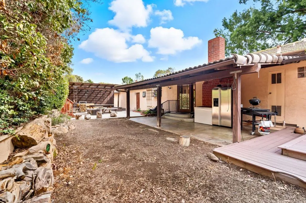 https://cdn.realtyfeed.com/cdn/127/306567905/c809a9b7b2cba013213c63292b16b55b.webp