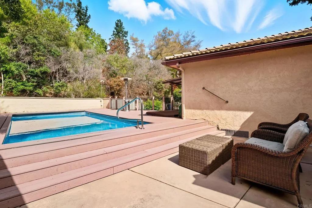 https://cdn.realtyfeed.com/cdn/127/306567905/c8d845f40f01feb47a3433d9a58c64c9.webp
