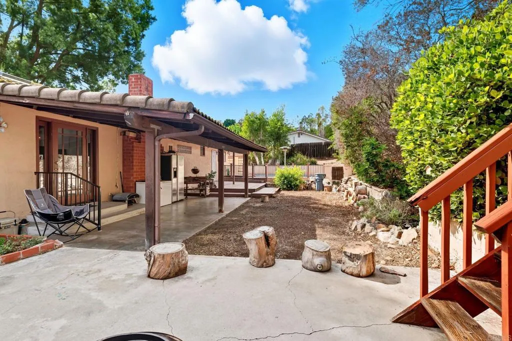 https://cdn.realtyfeed.com/cdn/127/306567905/e38c6ce355bd5d22034812503d3ebdd1.webp