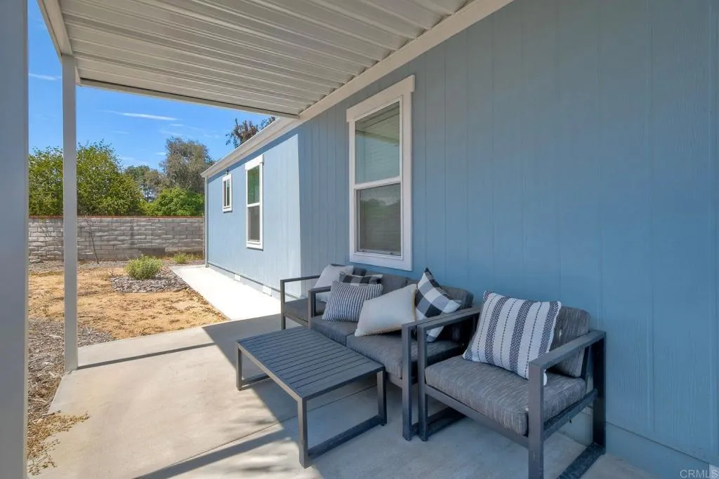 https://cdn.realtyfeed.com/cdn/127/306567927/5526f916773eaf1cc85ae03fc52f9113.webp