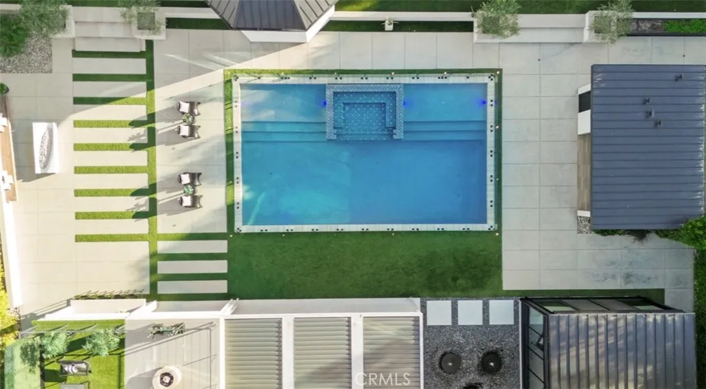 20620 Chatsboro Drive, Woodland Hills, CA, 91364