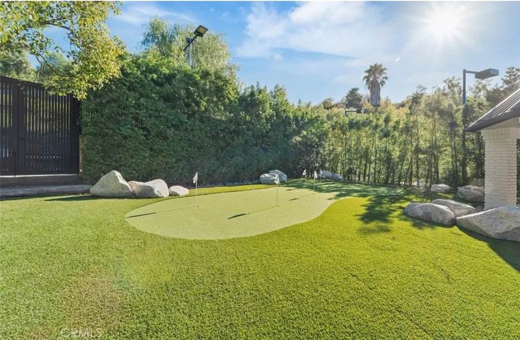 20620 Chatsboro Drive, Woodland Hills, CA, 91364