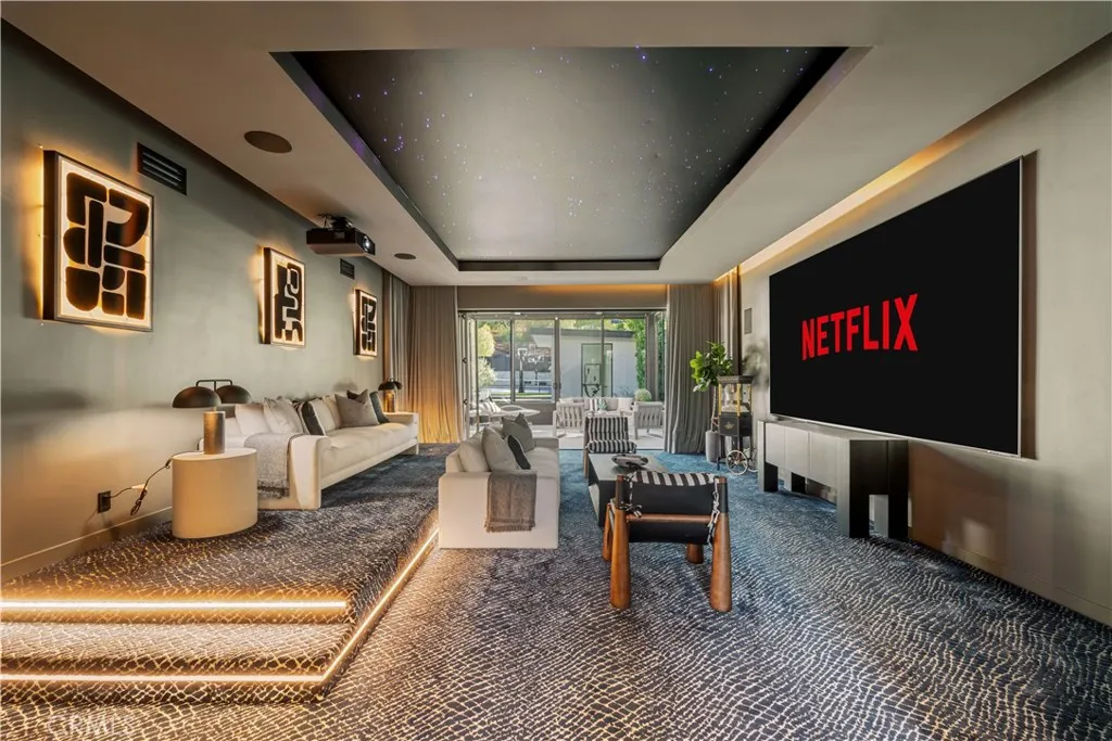 20620 Chatsboro Drive, Woodland Hills, CA, 91364