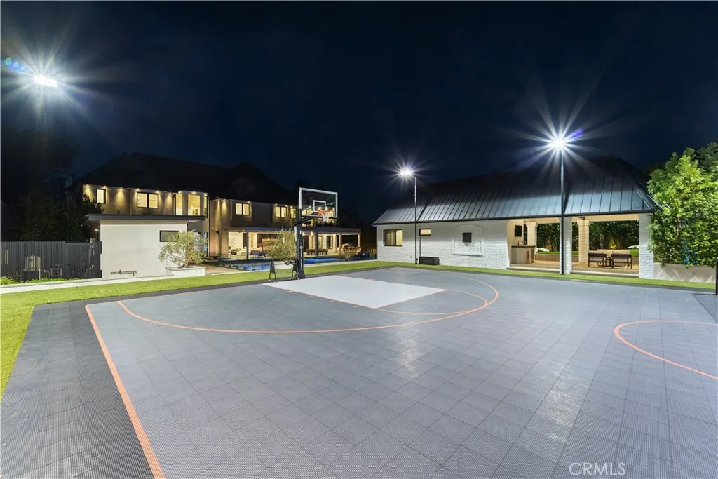 20620 Chatsboro Drive, Woodland Hills, CA, 91364