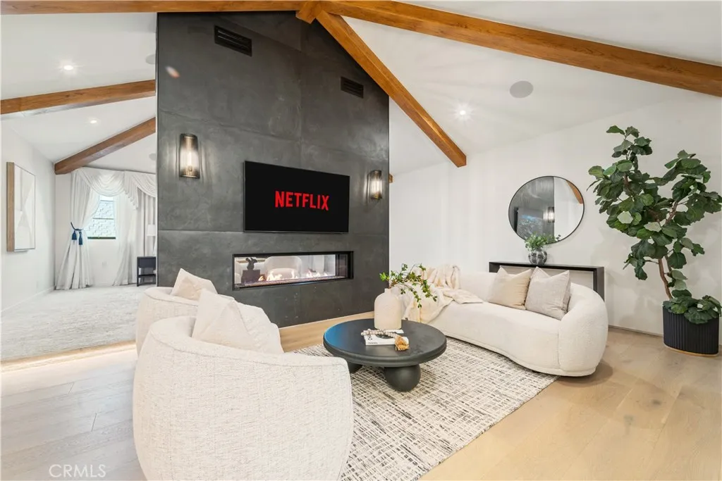 20620 Chatsboro Drive, Woodland Hills, CA, 91364