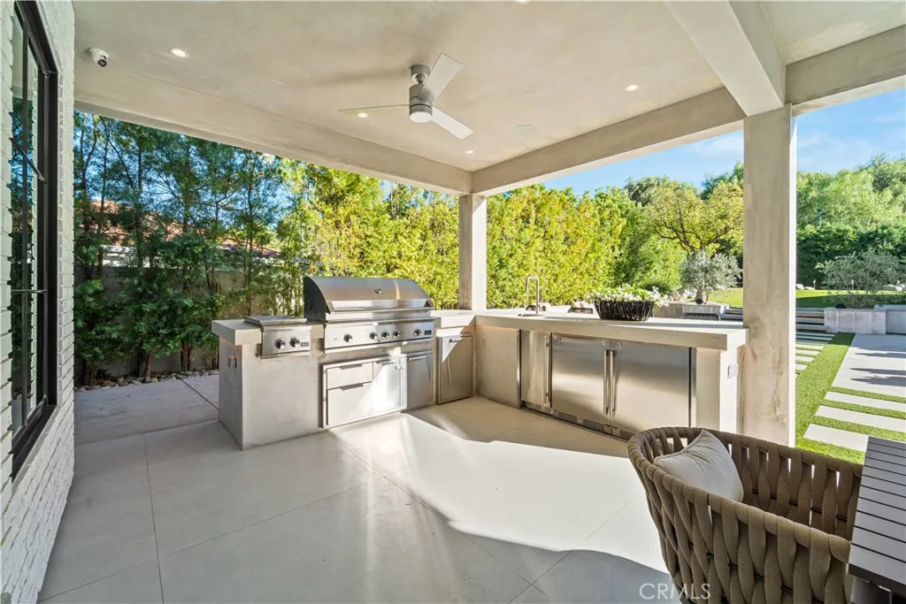 20620 Chatsboro Drive, Woodland Hills, CA, 91364