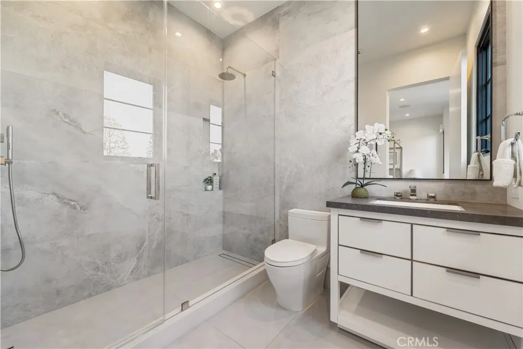 20620 Chatsboro Drive, Woodland Hills, CA, 91364