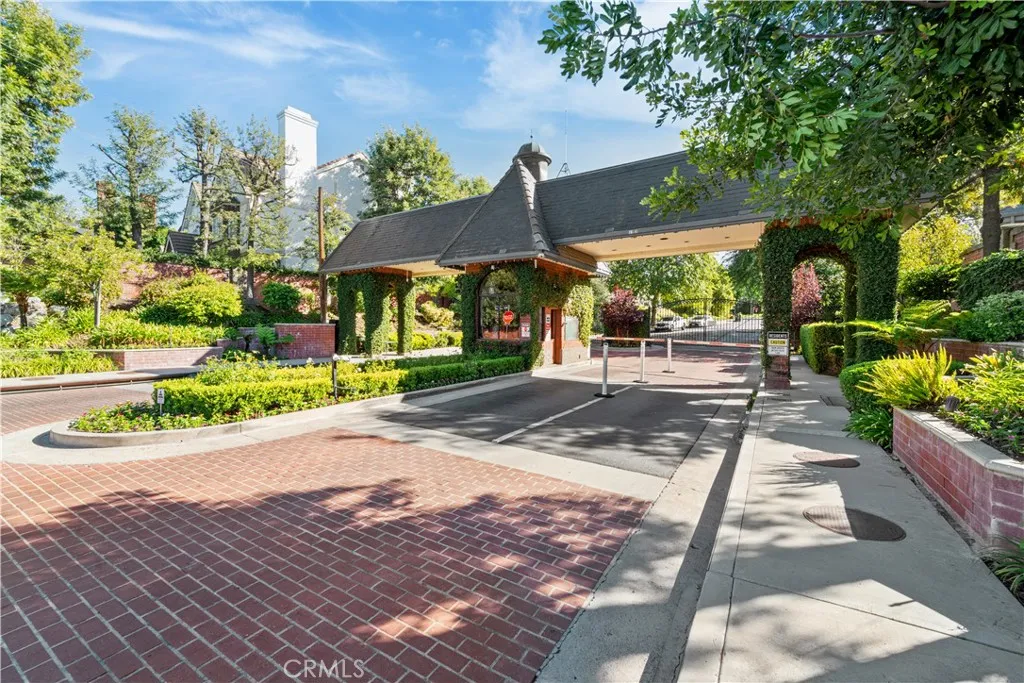 20620 Chatsboro Drive, Woodland Hills, CA, 91364