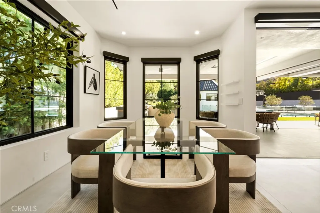 20620 Chatsboro Drive, Woodland Hills, CA, 91364