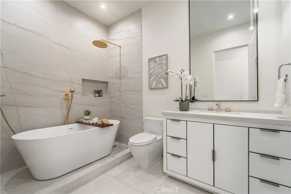 20620 Chatsboro Drive, Woodland Hills, CA, 91364